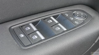 Renault Captur – thumbnail 21