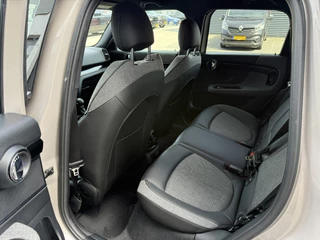 MINI Countryman – thumbnail 29