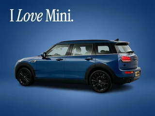 MINI Clubman – thumbnail 9