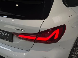 BMW 1 Serie – thumbnail 58
