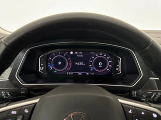 Volkswagen Tiguan – thumbnail 42