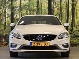 Volvo V60 – thumbnail 7