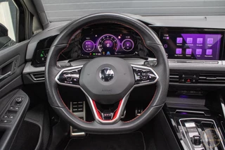 Volkswagen Golf – thumbnail 18