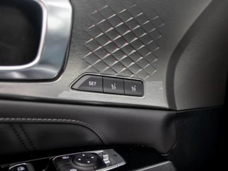 Kia Sorento – thumbnail 24