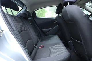 Mazda 2 – thumbnail 29