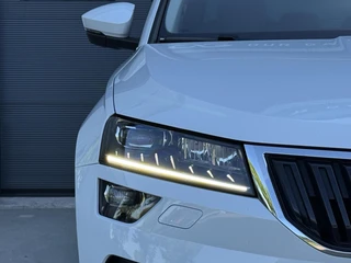 Škoda Karoq – thumbnail 27