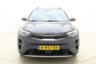 Kia Stonic – thumbnail 9