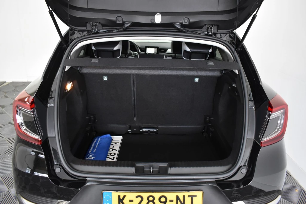 Renault Captur – foto 38