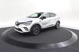 Renault Captur – thumbnail 2