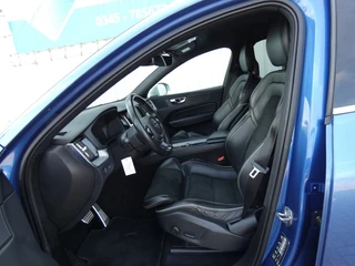 Volvo XC60 – thumbnail 11