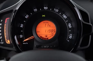 Toyota Aygo – thumbnail 25