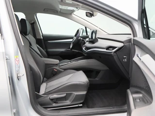 Škoda Enyaq iV – thumbnail 37