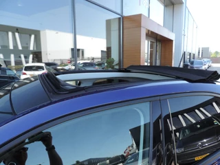 Fiat 500X – thumbnail 9