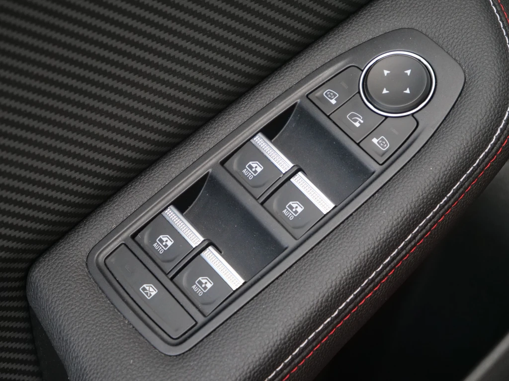 Renault Clio – foto 21