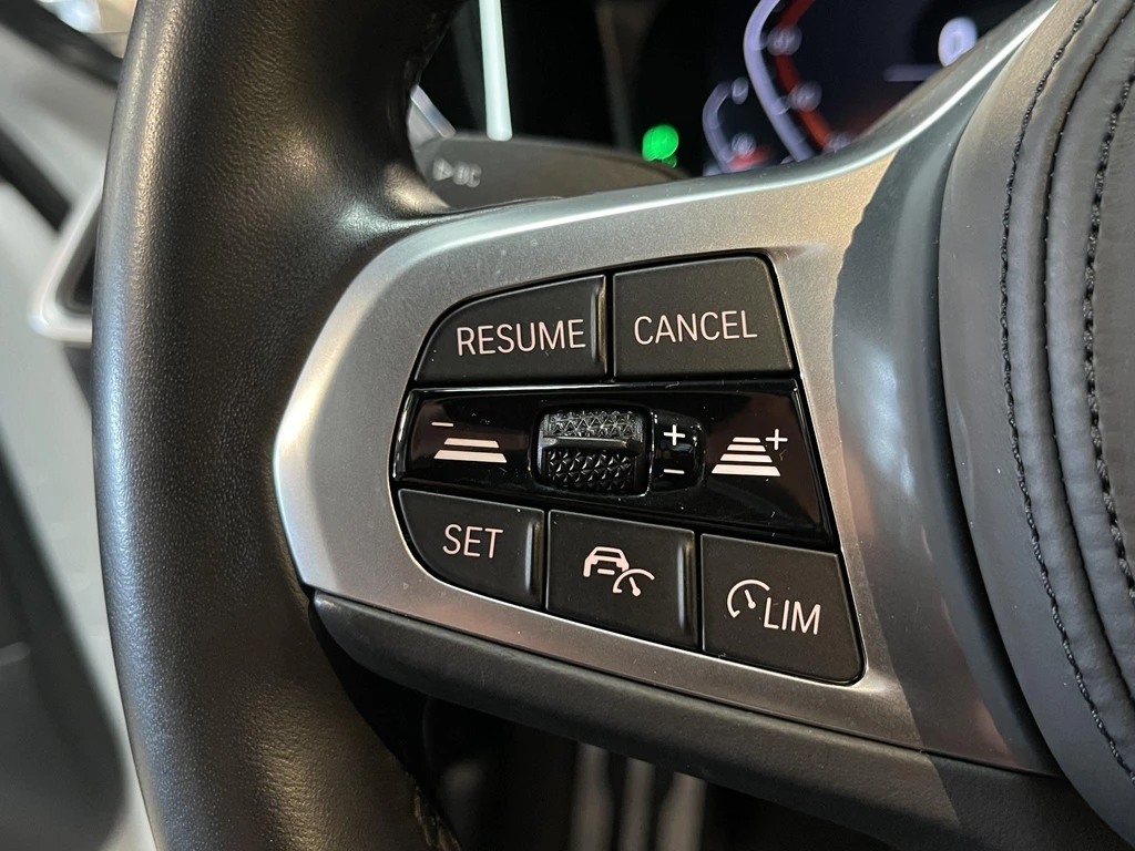 BMW 3 Serie – foto 19
