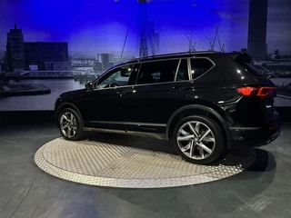 SEAT Tarraco – thumbnail 5