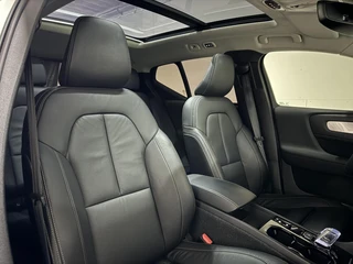 Volvo XC40 – thumbnail 28