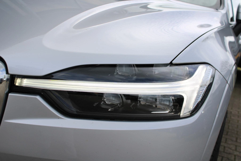Volvo XC60 – foto 37