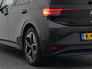 Volkswagen ID.3 – thumbnail 28