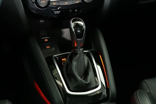 Nissan QASHQAI – thumbnail 20