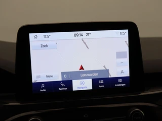 Ford Kuga – thumbnail 12