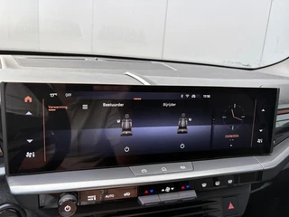 Opel Grandland – thumbnail 23