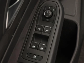 Volkswagen Golf – thumbnail 23