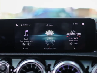 Mercedes-Benz CLA – thumbnail 54