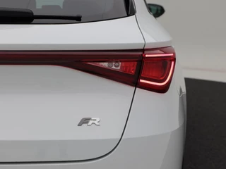 SEAT Leon – thumbnail 10