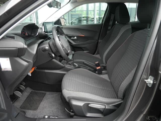 Peugeot 2008 – thumbnail 8