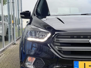 Ford Kuga – thumbnail 7