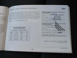 Kia Picanto – thumbnail 15