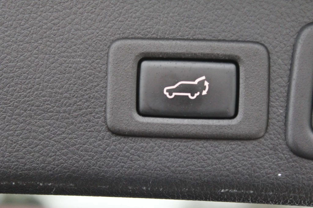 Subaru Forester – foto 26