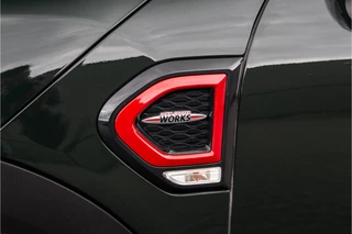 MINI Countryman – thumbnail 23
