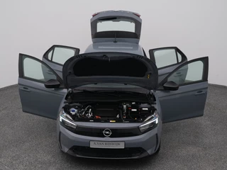 Opel Corsa-e – thumbnail 19