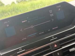 Citroën C4 – thumbnail 28