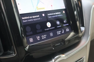 Volvo XC60 – thumbnail 24