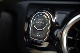 Mercedes-Benz CLA – thumbnail 34