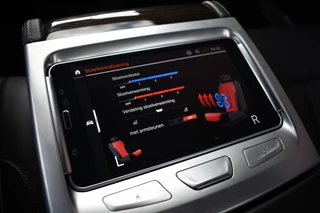 BMW 7 Serie – thumbnail 78