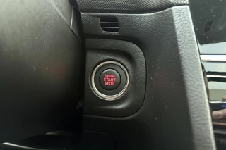 Suzuki Vitara – thumbnail 25