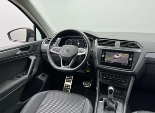 Volkswagen Tiguan – thumbnail 11