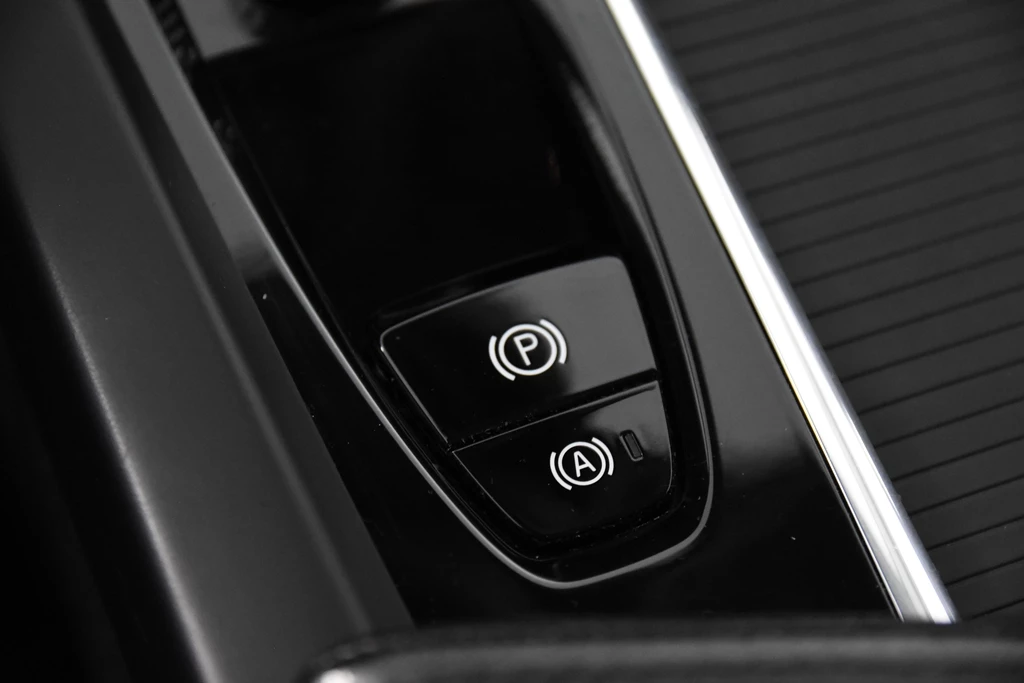 Volvo V60 – foto 23