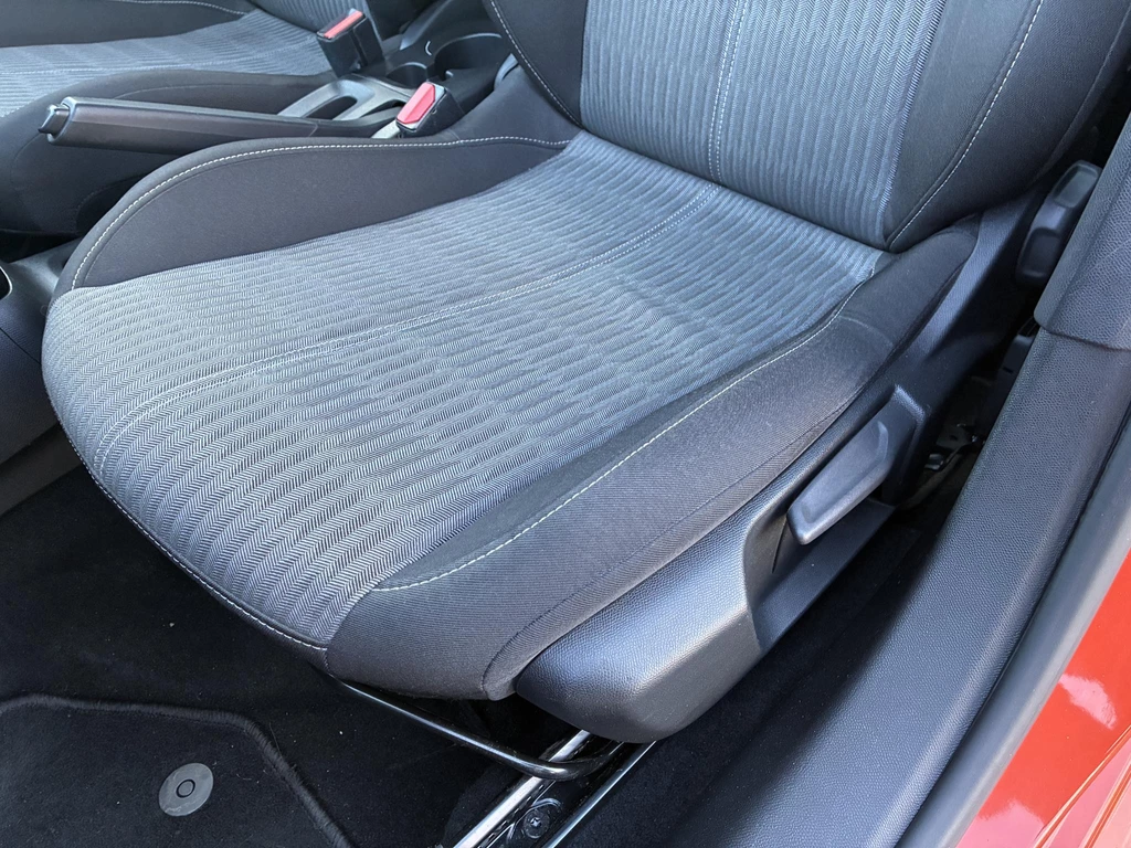 Opel Corsa – foto 34