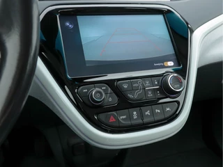 Opel Ampera-e – thumbnail 14