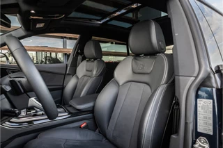 Audi Q8 – thumbnail 28