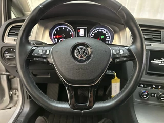 Volkswagen Golf – thumbnail 11