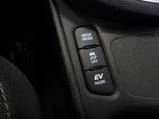 Toyota Yaris Cross – thumbnail 20