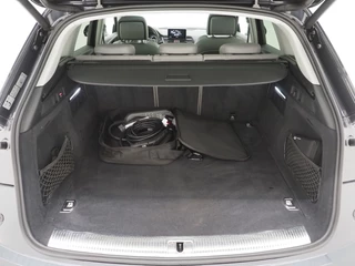 Audi Q5 – thumbnail 39