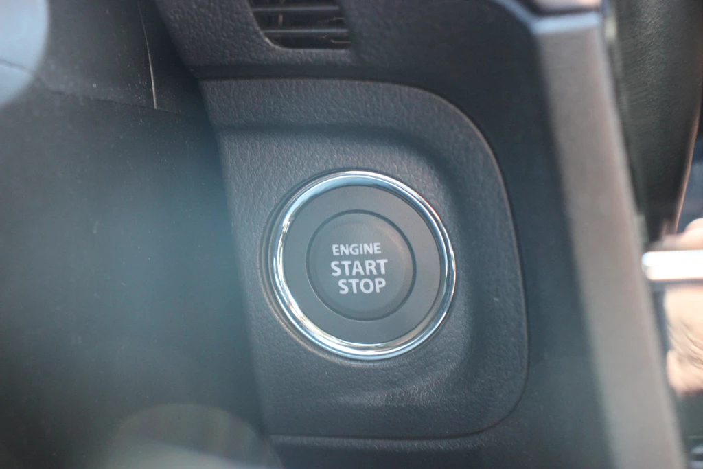 Suzuki Vitara – foto 23