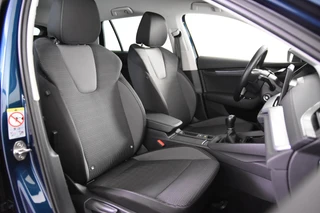 Škoda Octavia – thumbnail 15